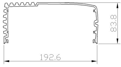 YH-19004