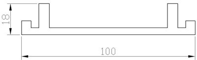 YH--10028