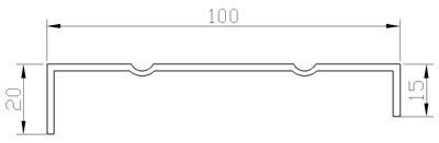YH--10029