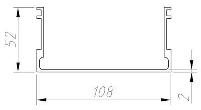 YH--10038