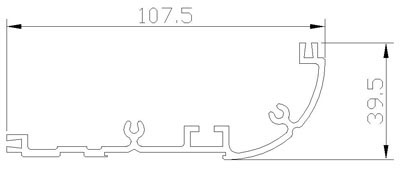 YH--10068
