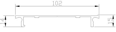YH--10074