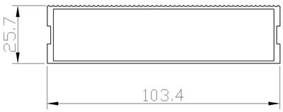 YH--10085