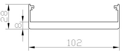 YH--10090