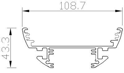 YH--10091