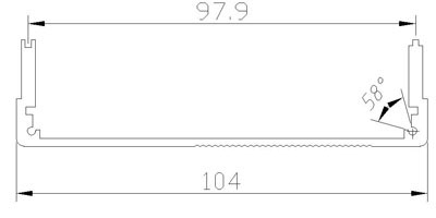 YH--10098