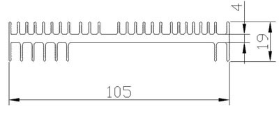 YH--10102
