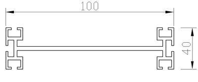 YH--10119